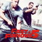 FAST AND FURIOUS 5